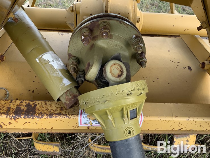 king-kutter-ii-tiller-image-11