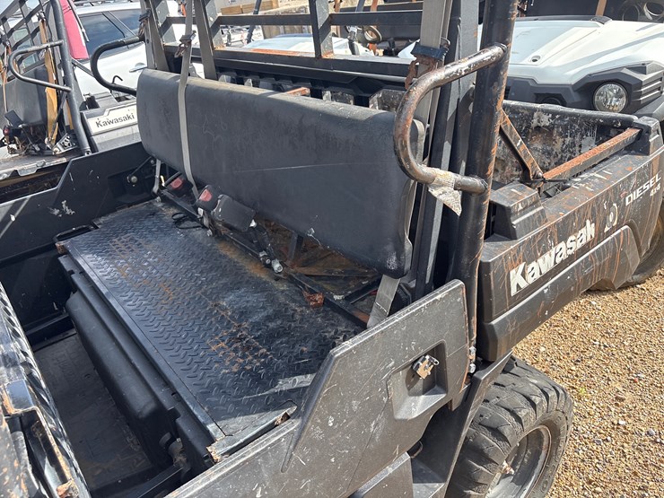 #1806-•-kawasaki-atv-|-parts-or-repair-|-not-titled-image-5