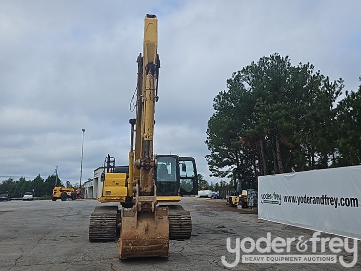2018-komatsu-pc360-lc-11-image-8