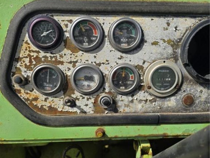 terex-ts14b-image-67