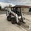 2016-bobcat-s650-image-6
