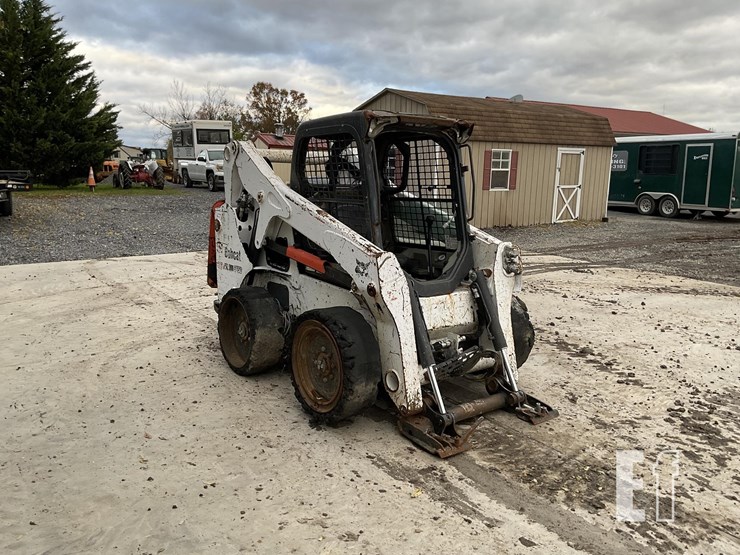 2016-bobcat-s650-image-6