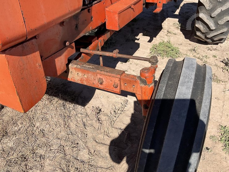 allis-chalmers-190xt-image-5