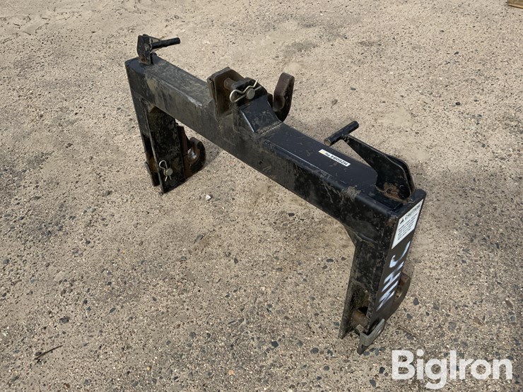 warrior-quick-hitch-image-5