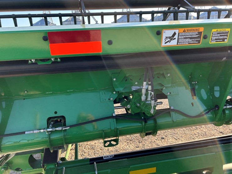 2021-john-deere-rd45f-image-38