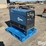 miller-bobcat-3-phase-welder/generator-image-3