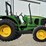 2007-john-deere-6215-image-3