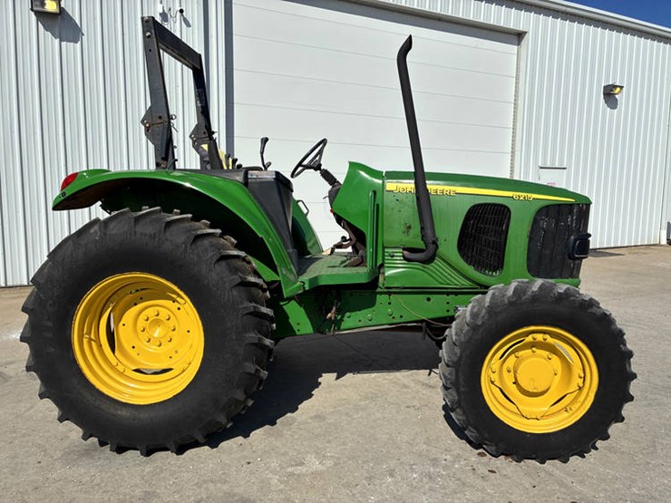 2007-john-deere-6215-image-3