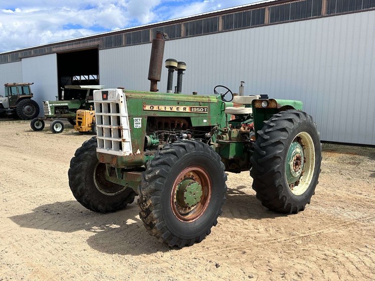 1950-oliver-1950-image-1