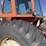 allis-chalmers-7060-image-3