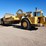 1980-caterpillar-627b-push-pull-scraper-image-2