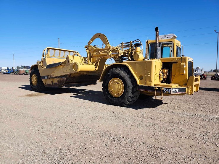 1980-caterpillar-627b-push-pull-scraper-image-2