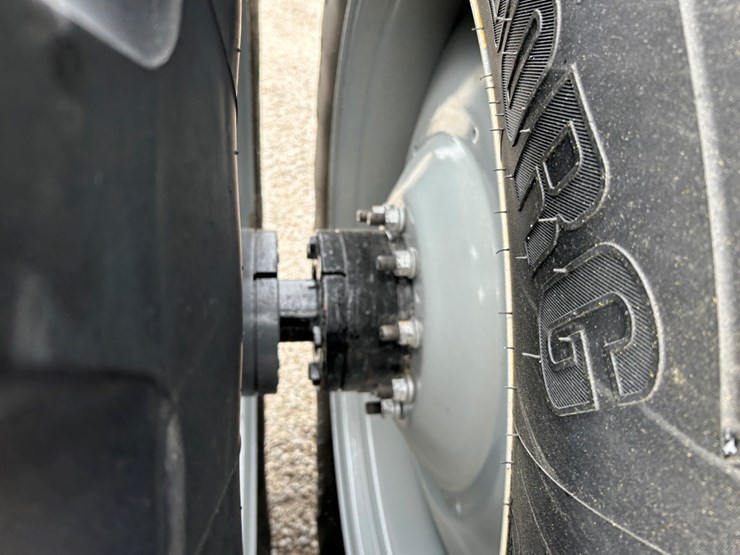 2005-challenger-mt635b-image-62