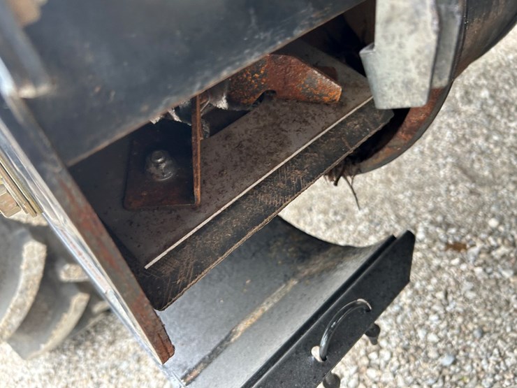 2019-case-ih-8250-image-97