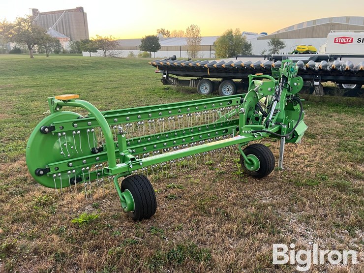 2022-samasz-twist-600p-front-mount-basket-rake-image-5