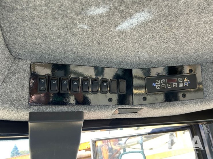 2013-raven-viper-image-55