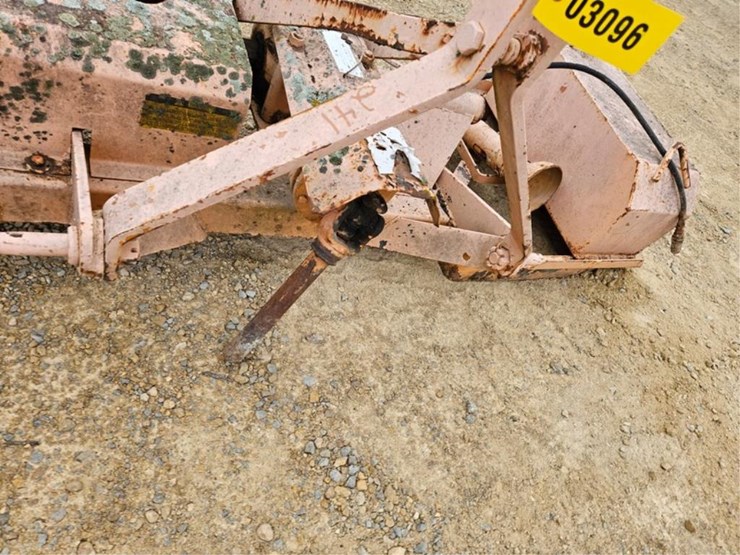 #3096-•-woods-ditch-bank-rotary-mower-image-12