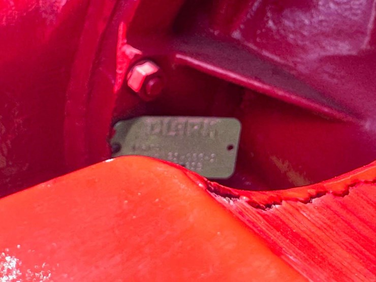 cockshutt-1655-image-20