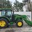2019-john-deere-5075e-image-6