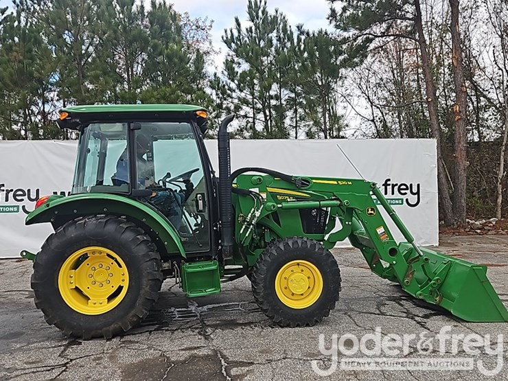 2019-john-deere-5075e-image-6
