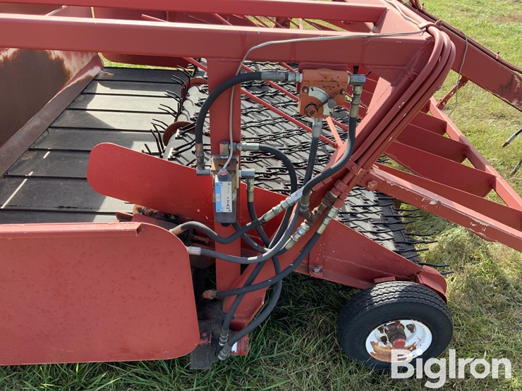 rowse-inverter/merger-image-17