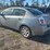 #24452-•-2008-nissan-sentra-image-4