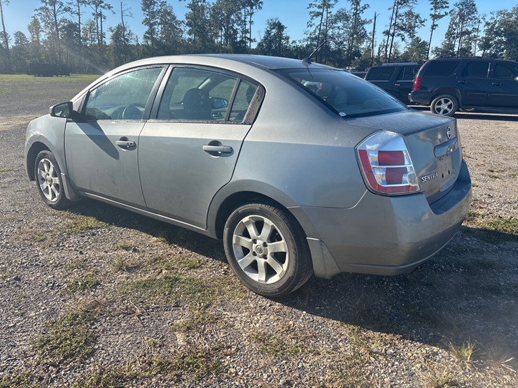 #24452-•-2008-nissan-sentra-image-4