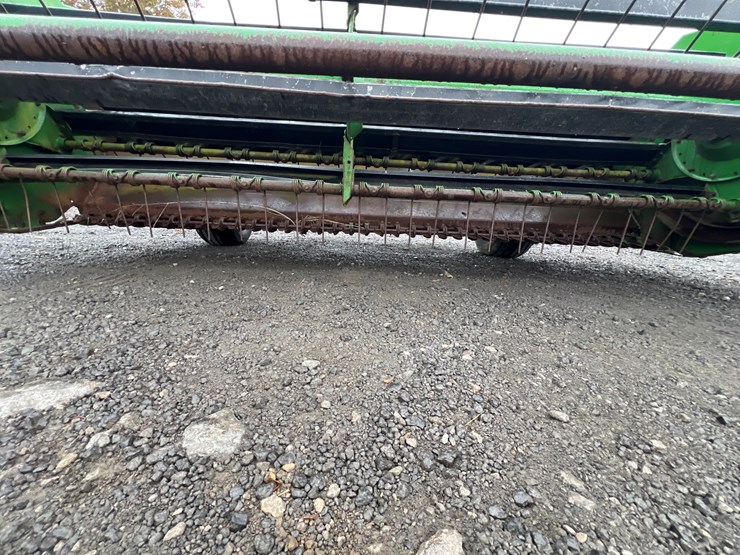 john-deere-1219-image-3