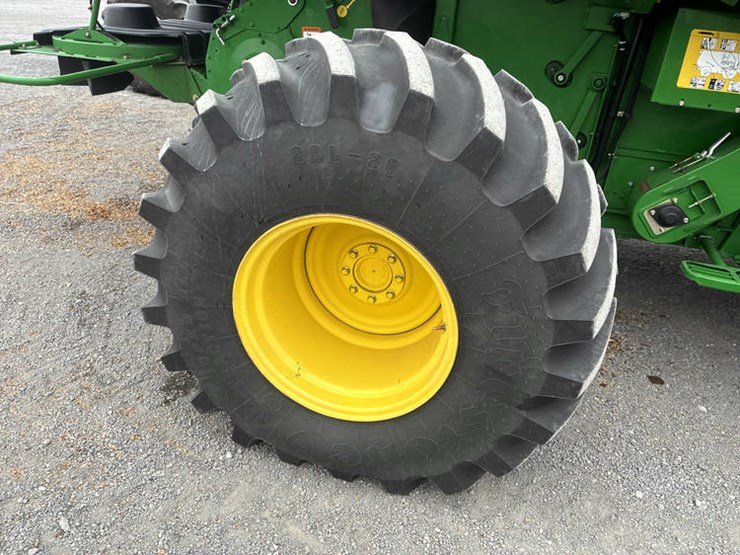2008-john-deere-9870-sts-image-15