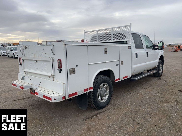 2016-ford-f350-image-4