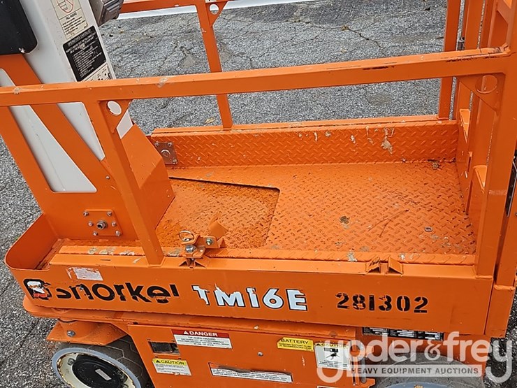 2021-snorkel-tm16e-image-11