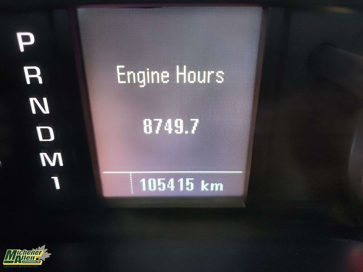 2016-gmc-sierra-3500hd-image-3