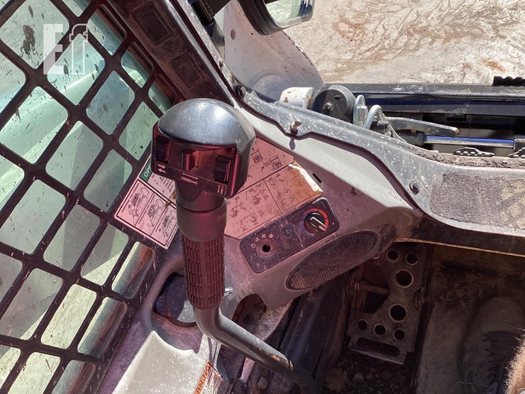 2018-bobcat-t650-image-15