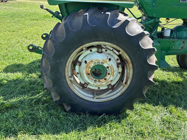 oliver-1555-image-33