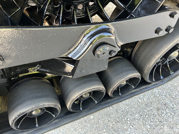 2013-case-ih-steiger-550-hd-image-61