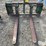 48"-pallet-forks-image-2