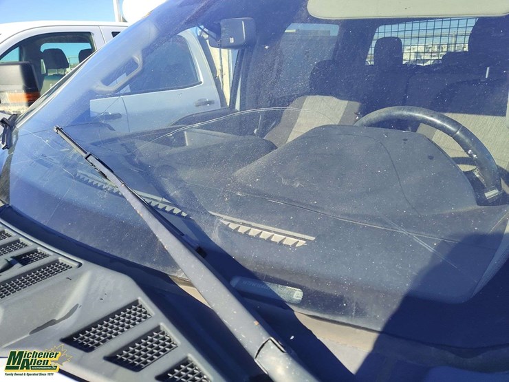 2019-ford-6.5-ft-image-28