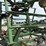 2002-john-deere-2400-image-25