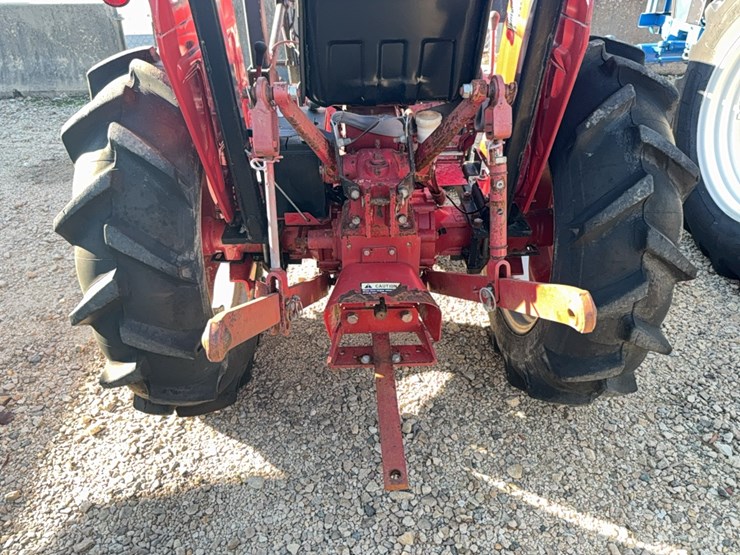 international-284-image-26