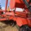 kuhn-krause-8200-36-image-15