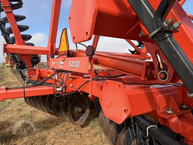 kuhn-krause-8200-36-image-15