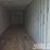 40'-container-image-5