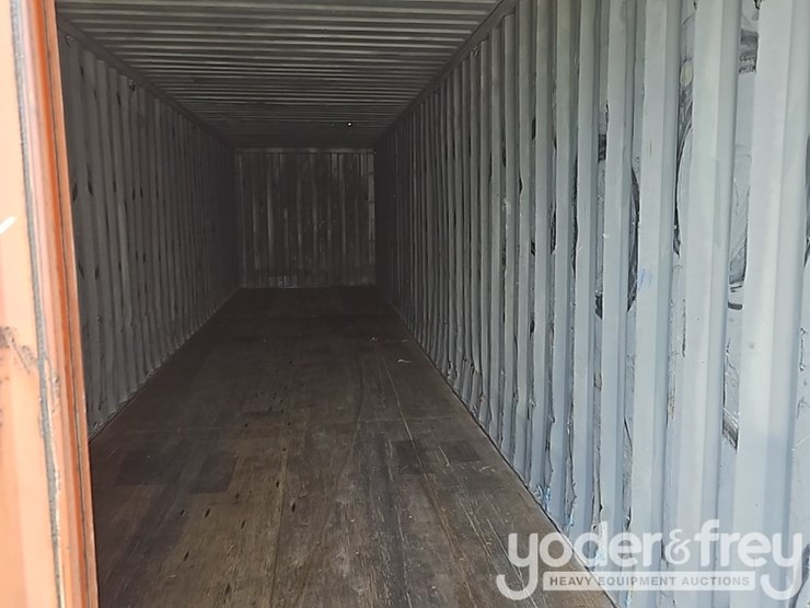 40'-container-image-5