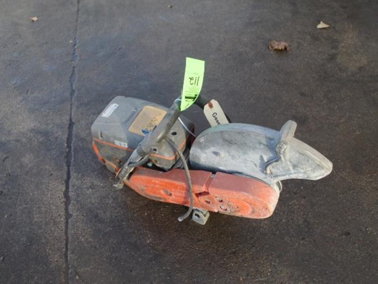 husqvarna-k770-power-cutter-image-2