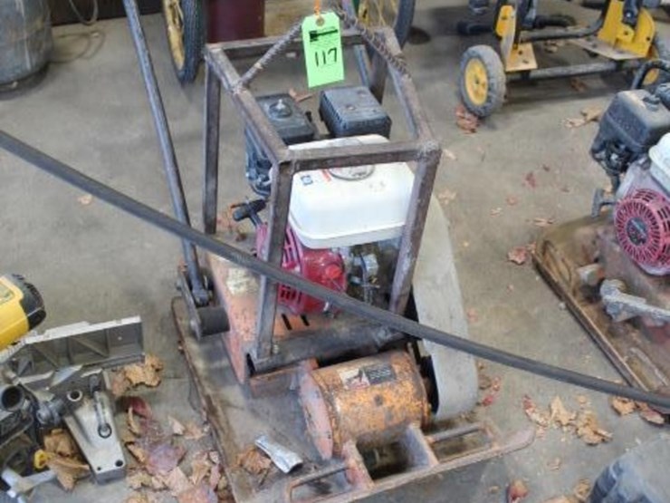 mbw-plate-packer-image-2