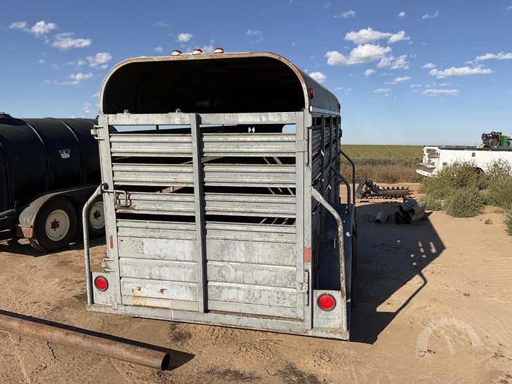 1995-w-w-trailers-16-ft-image-4