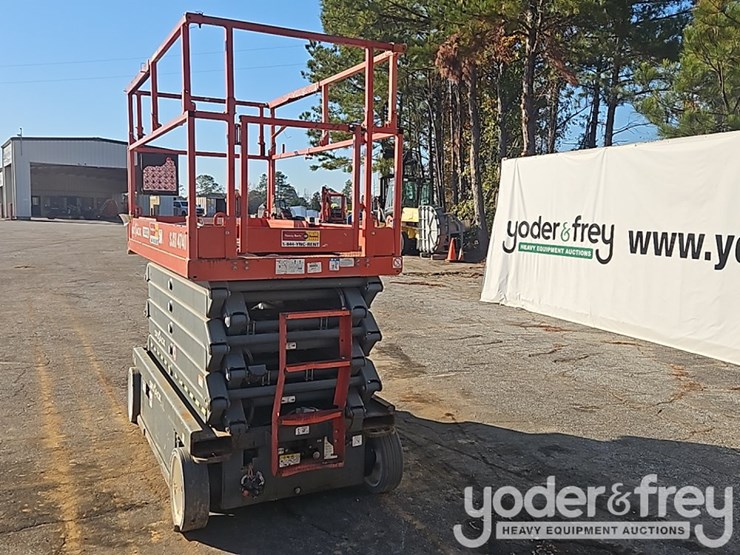 2017-skyjack-sjiii4740-image-5