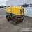 2018-wacker-neuson-rtkxsc-3-image-7