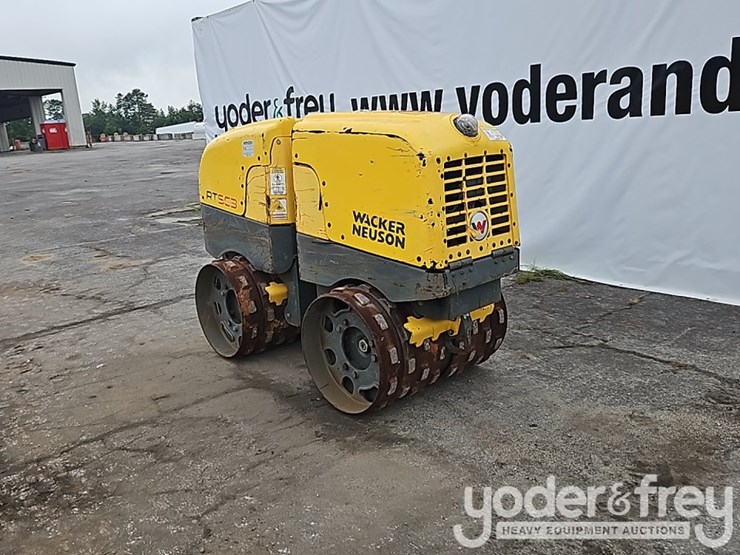 2018-wacker-neuson-rtkxsc-3-image-7