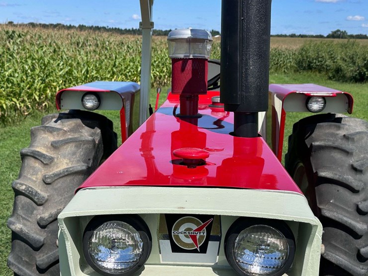 cockshutt-1655-image-8